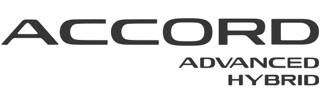 Accord